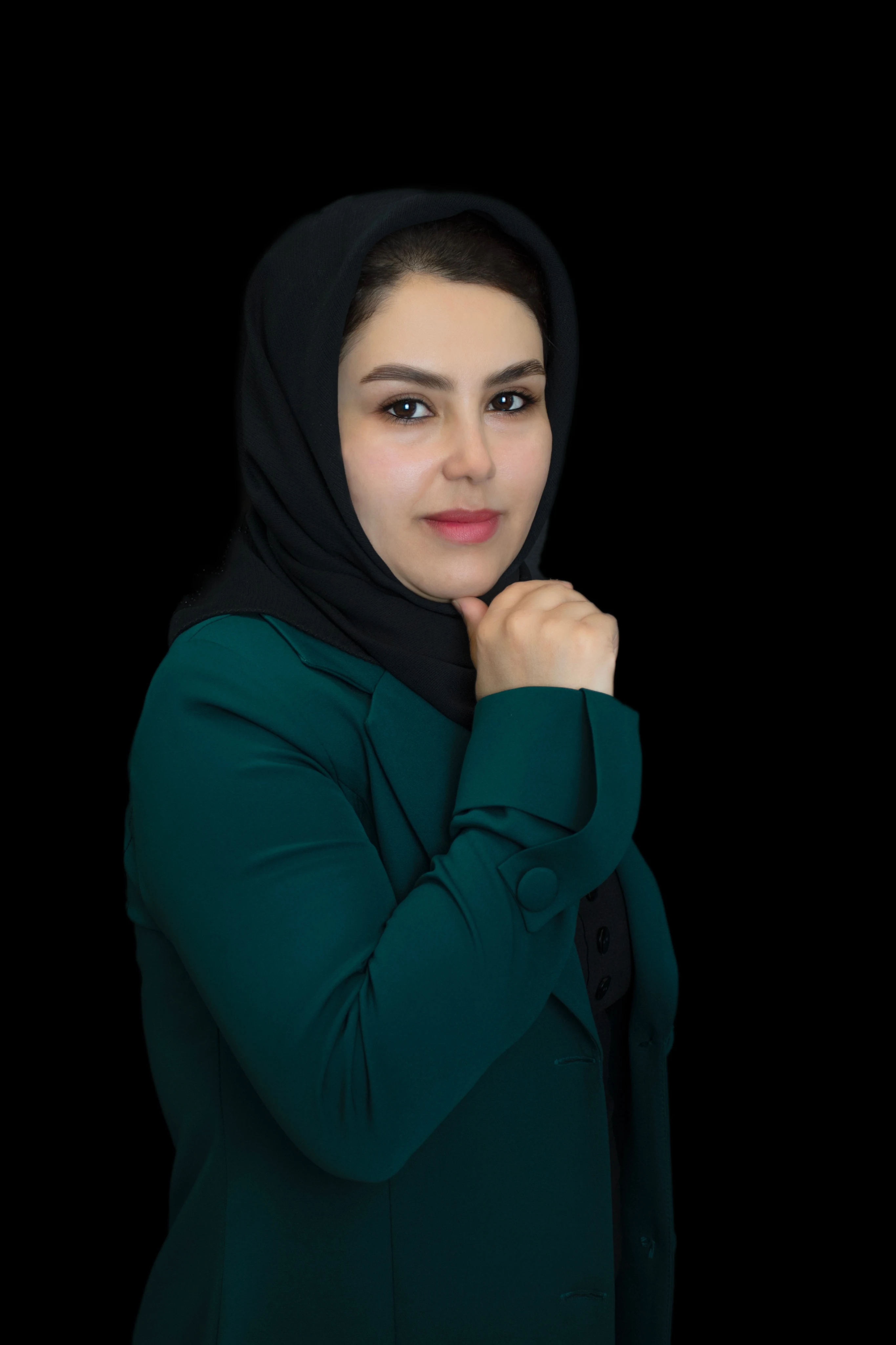 فیشال و شنیون تخصصی الهام