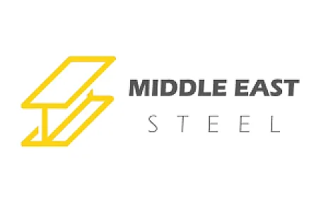 پدیده استیل خاورمیانه
