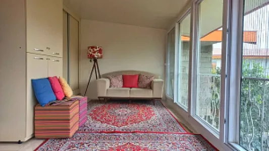 اجاره ی شبانه اقامتگاه در کلاچای