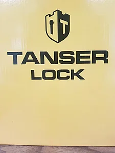 فروشگاه تنسر لاک