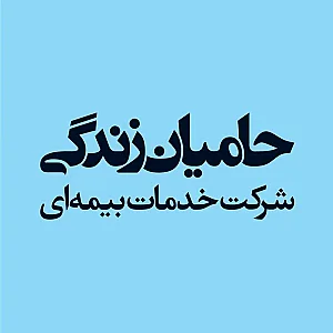 بیمه ایران تیموری شعبه میدان آقانور - شرکت حامیان زندگی