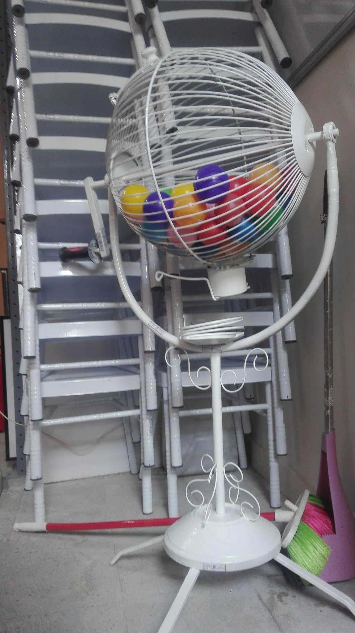 شرکت اجاره کو - تصویر 2