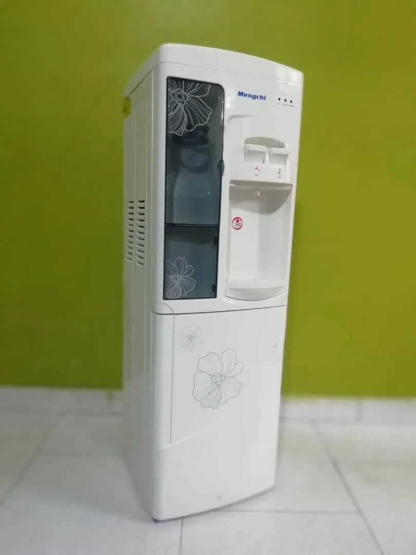 شرکت اجاره کو - تصویر 4