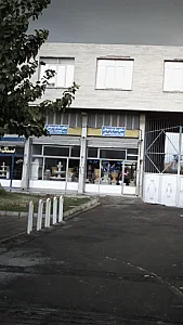 صنایع سنگ فرد موجان