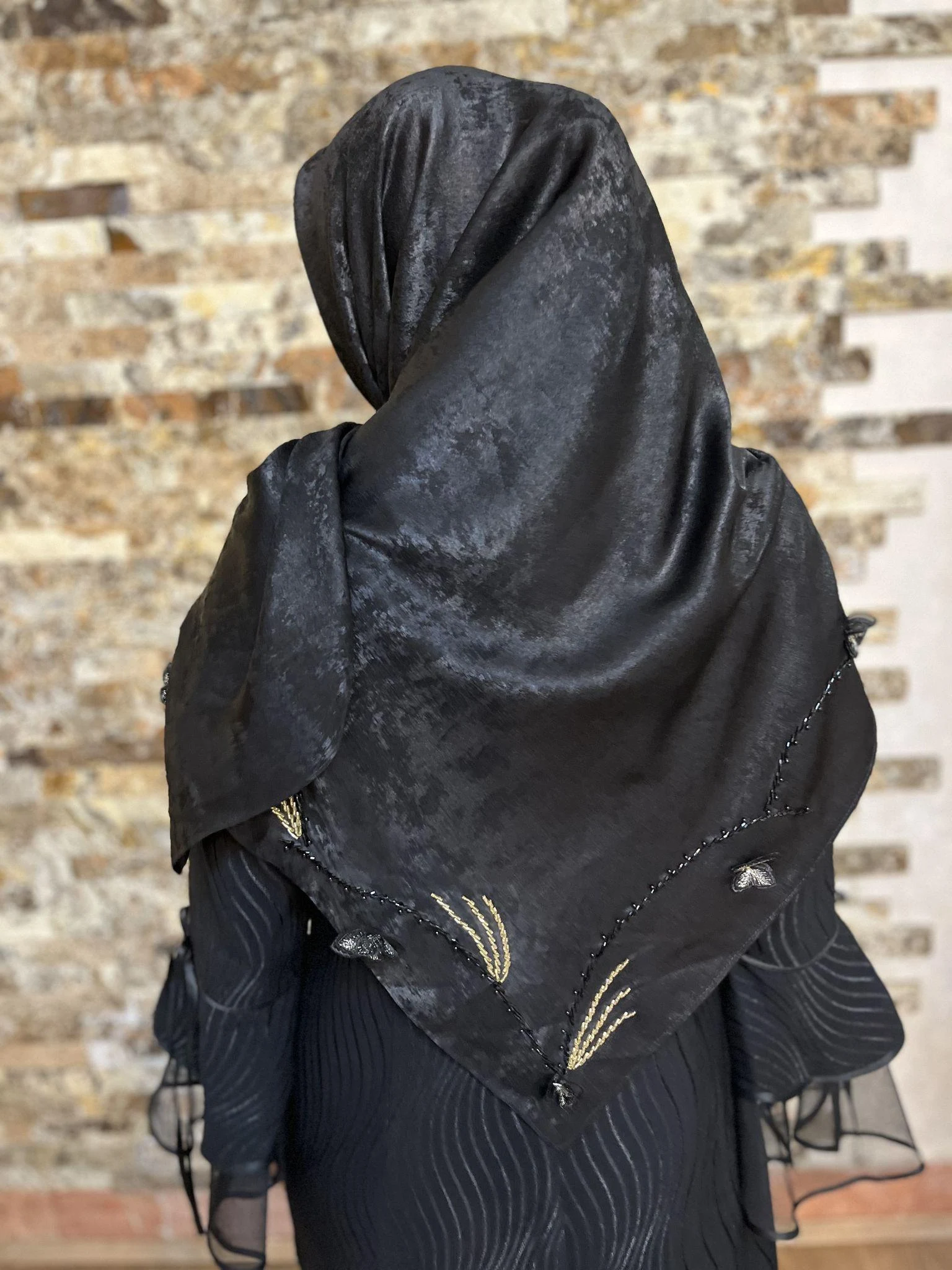 صدف گالری
