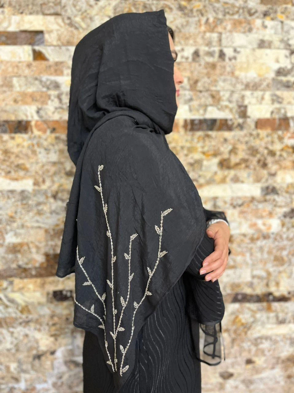 صدف گالری - تصویر 4