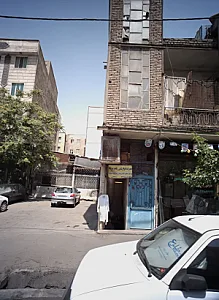 خدمات آسانسور