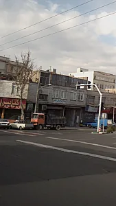 مصالح ساختمانی عباسی