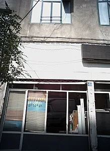 سرامیک فروشی