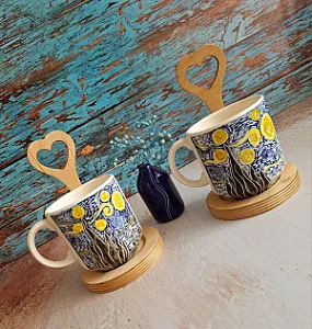 آموزشگاه سفالگری