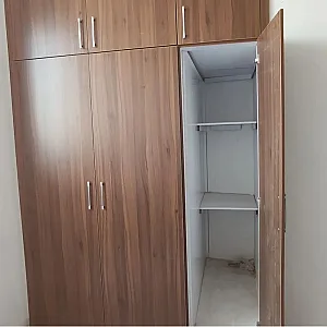 علی اصغر صاحبان
