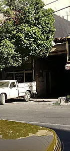 مصالح ساختمانی برادران وطن دوست