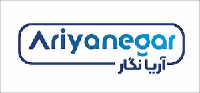 بازرگانی برق آریانا