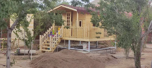 نجاری بصیری - تصویر 3