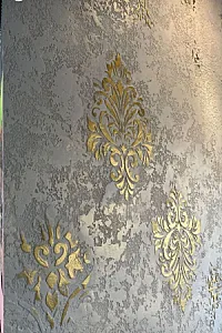 میکروسمنت