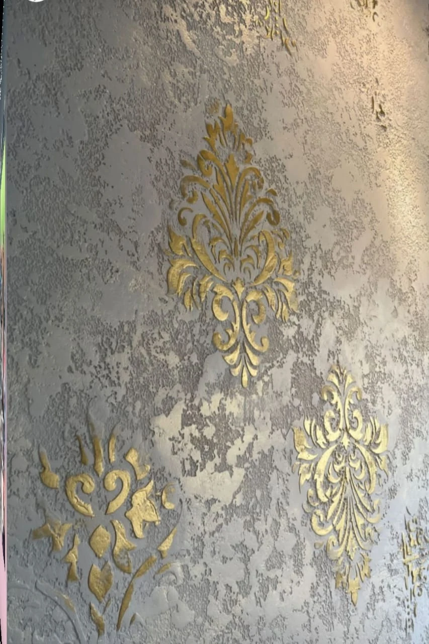 میکروسمنت