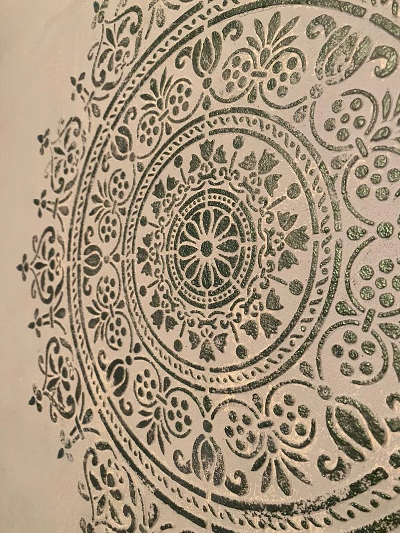میکروسمنت - تصویر 3