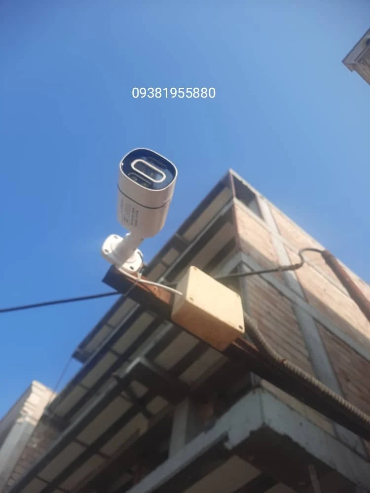 هاشم زندی - تصویر 3