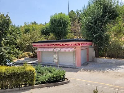 مراد کیانی گیلان