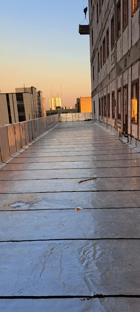 نیما عبداله زاده - تصویر 3