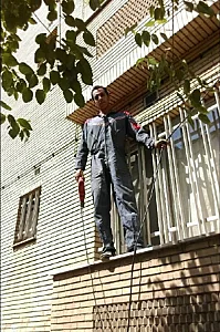 داود عسکری کچوسنگی