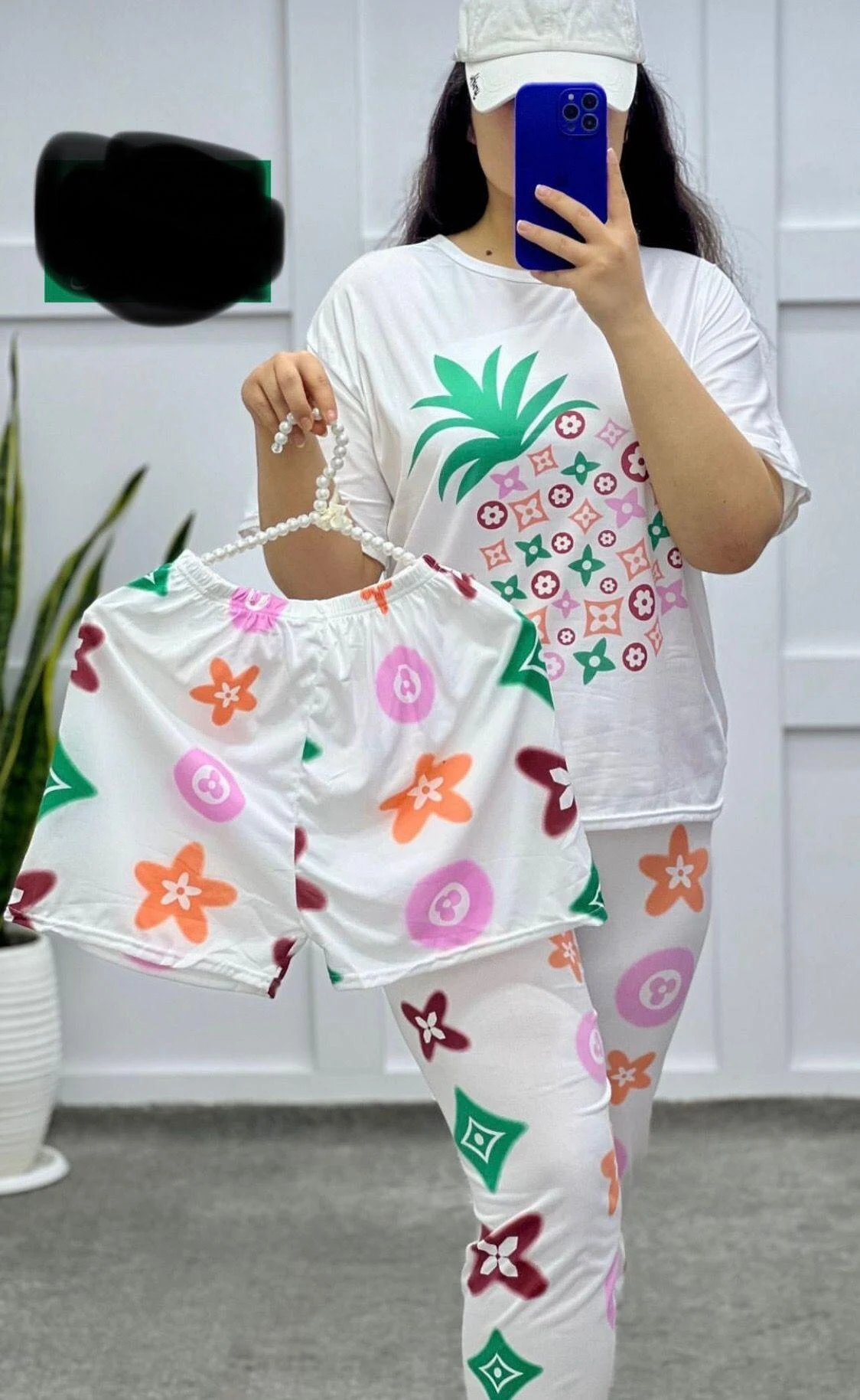 لباس زنانه