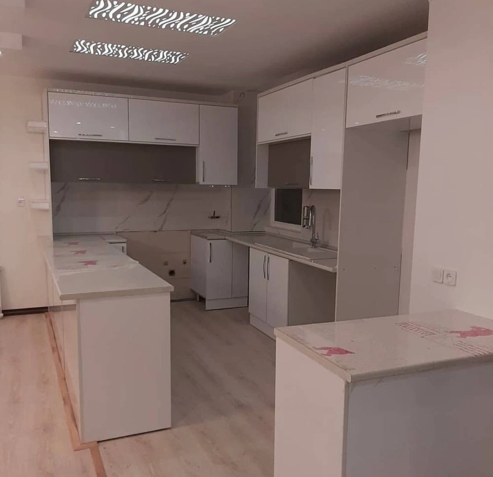 نجاری و کابینت‌سازی کریمی - تصویر 3