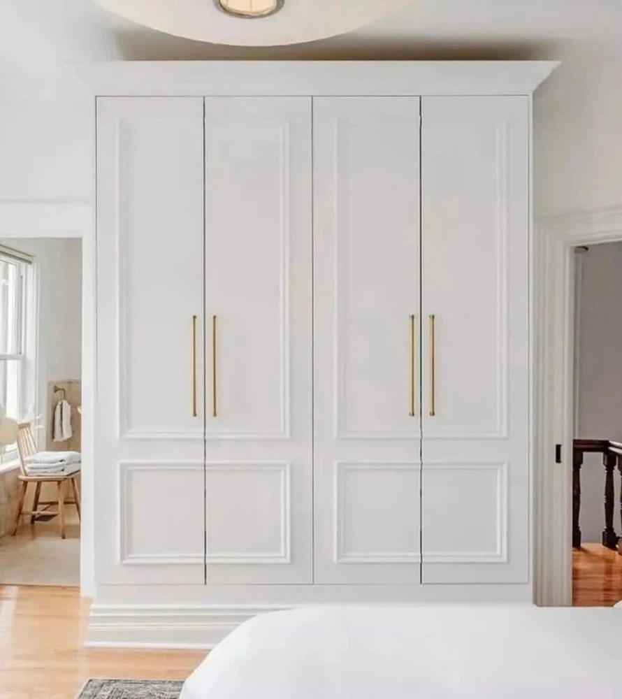 نجاری و کابینت‌سازی کریمی - تصویر 5
