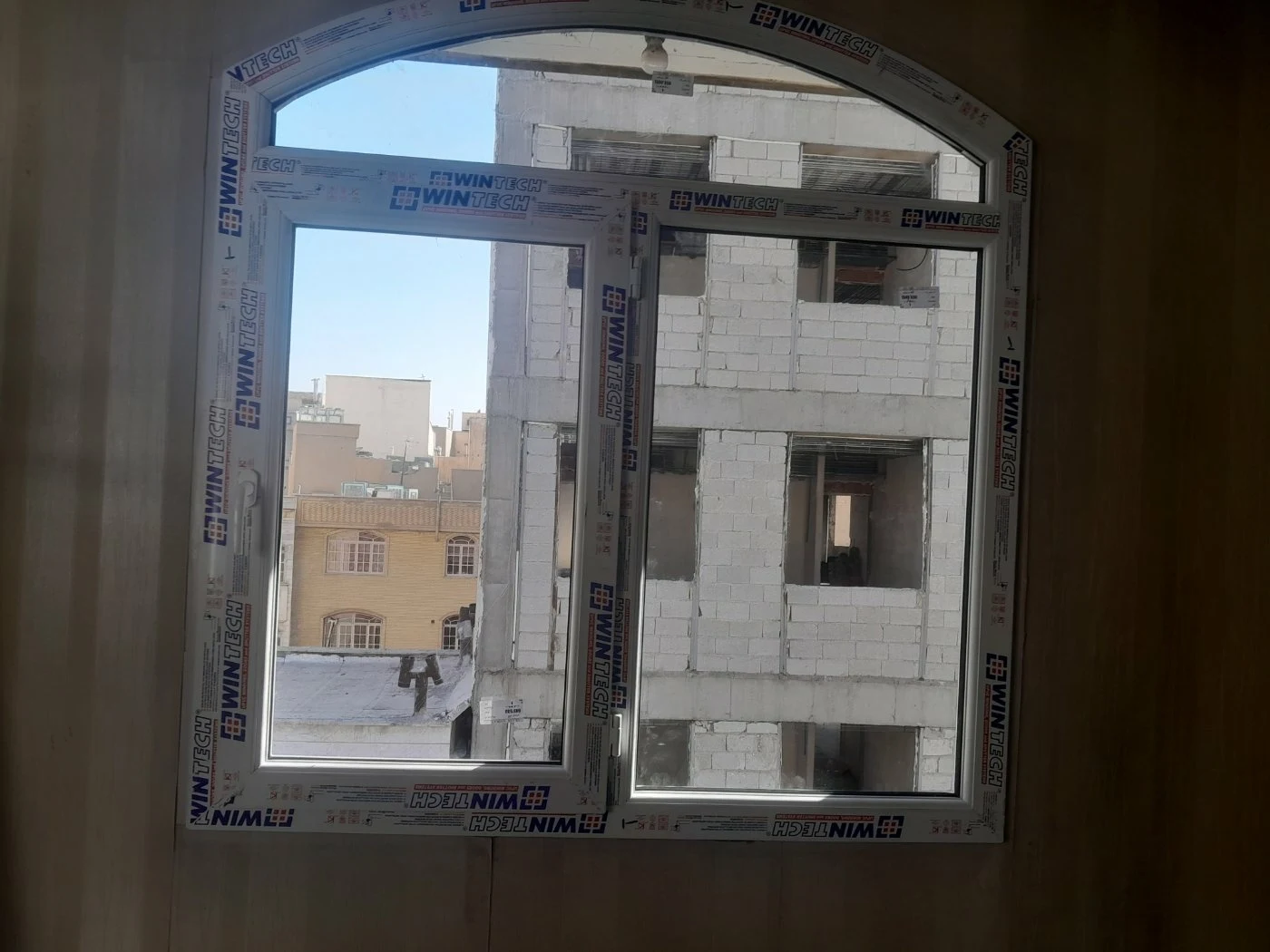 محمدمهدی جسمانی - تصویر 3