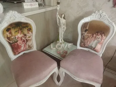 خدمات مبل شویی در محل دباغ