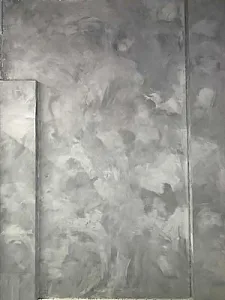 میکروسمنت  بابایانس