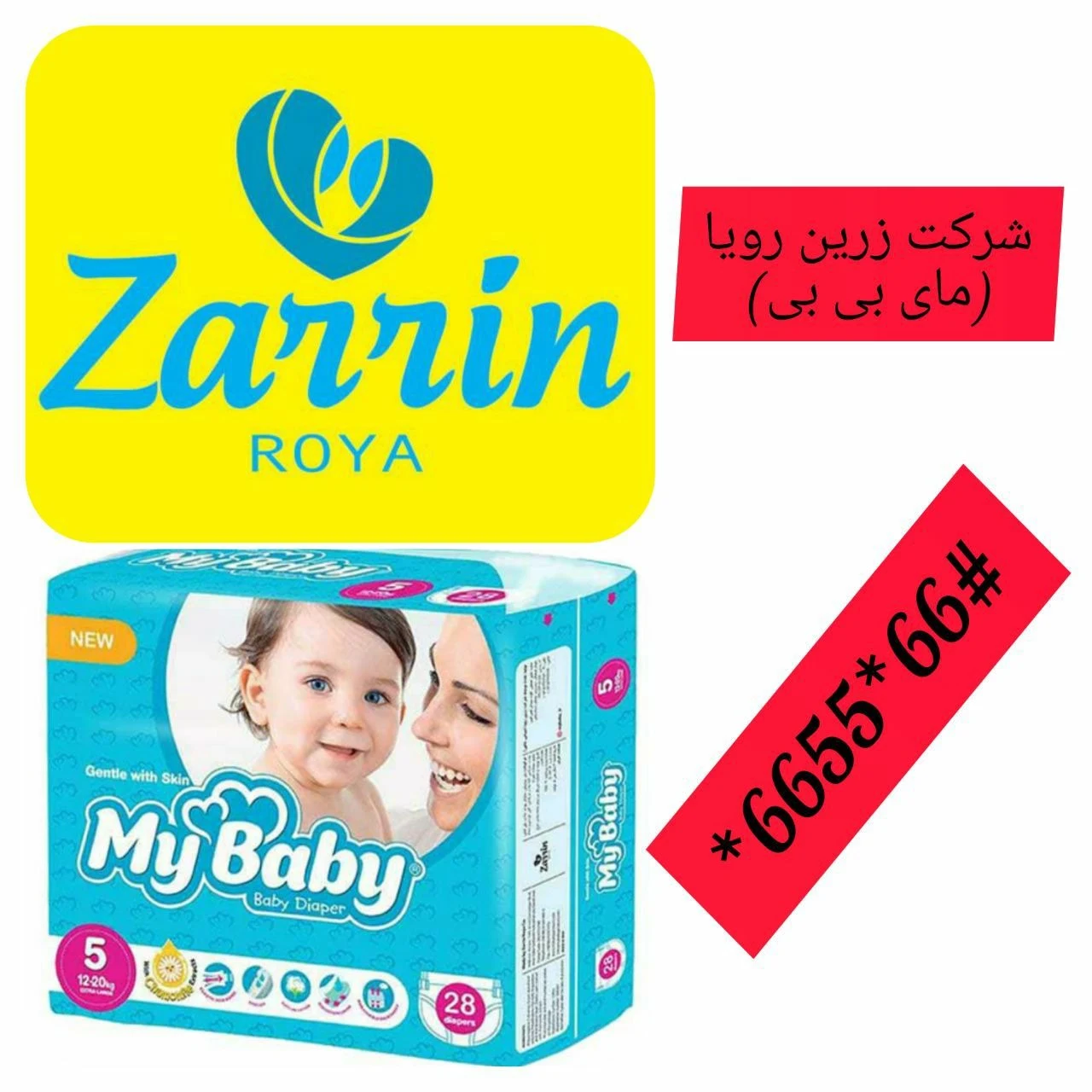 کارآفرینی خدمات الکترونیکی مخابراتی