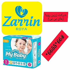 کارآفرینی خدمات الکترونیکی مخابراتی
