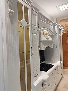 کابینت رویال