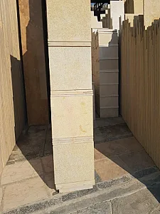 صنایع سنگ امین