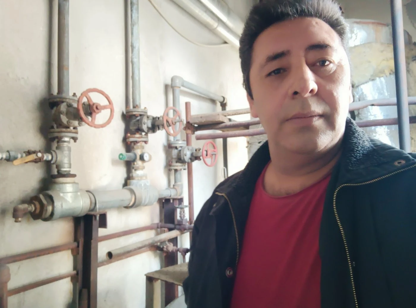 خدمات عایق بندی هوشمند - تصویر 2