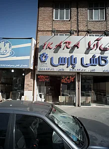 نیک آرا