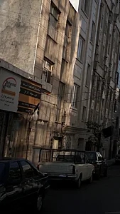 گروه صنعتی نوآوران