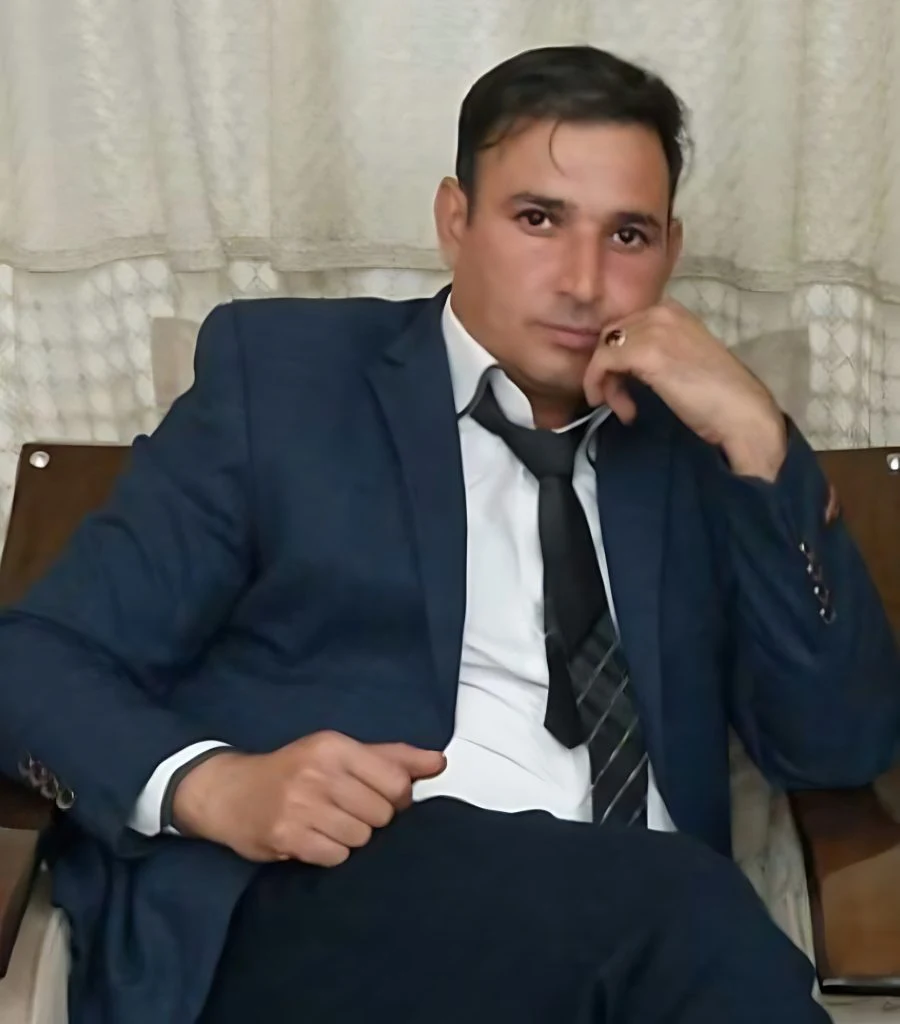 تاسیسات طهماسبی