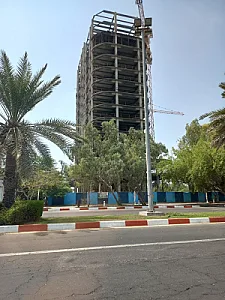 کاشی و سرامیک
