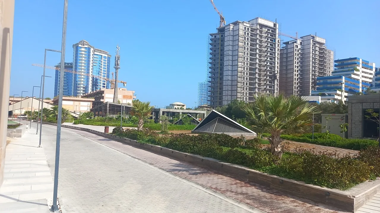 کاشی و سرامیک - تصویر 2