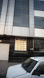 مطب دکتر محمد امیدی متخصص غدد و داخلی