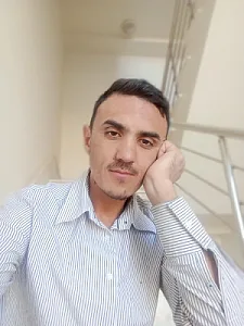 سرامیک کاری مسعود انصاری