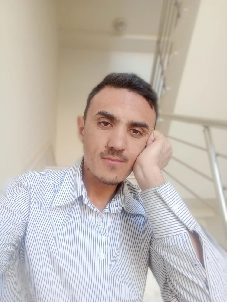 سرامیک کاری مسعود انصاری
