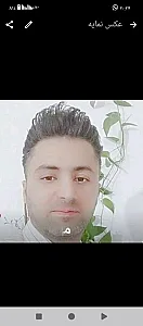 خدمات نظافتی محمدی