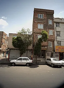 شبرنگ