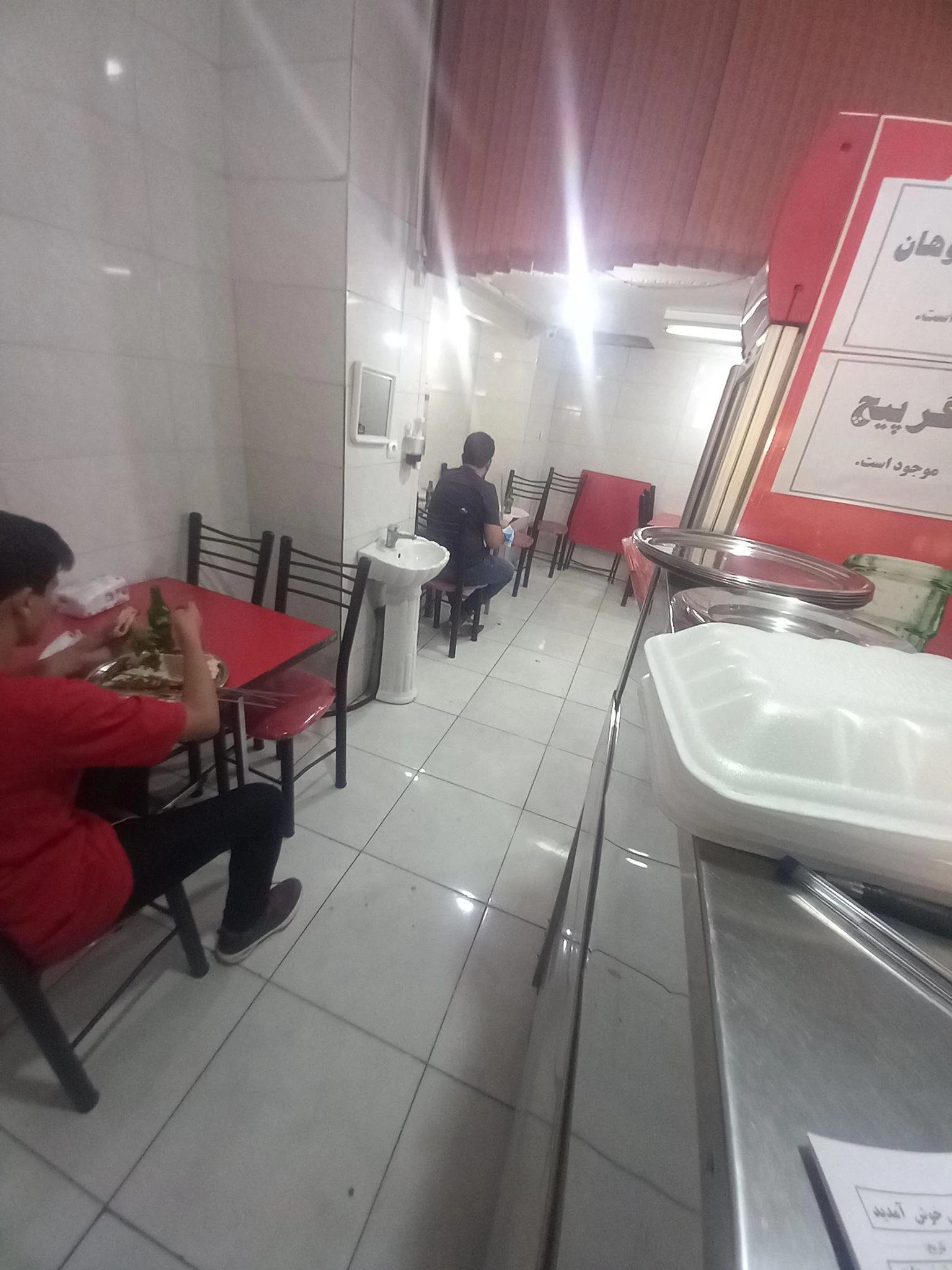 جیگرکی سی تیر - تصویر 3