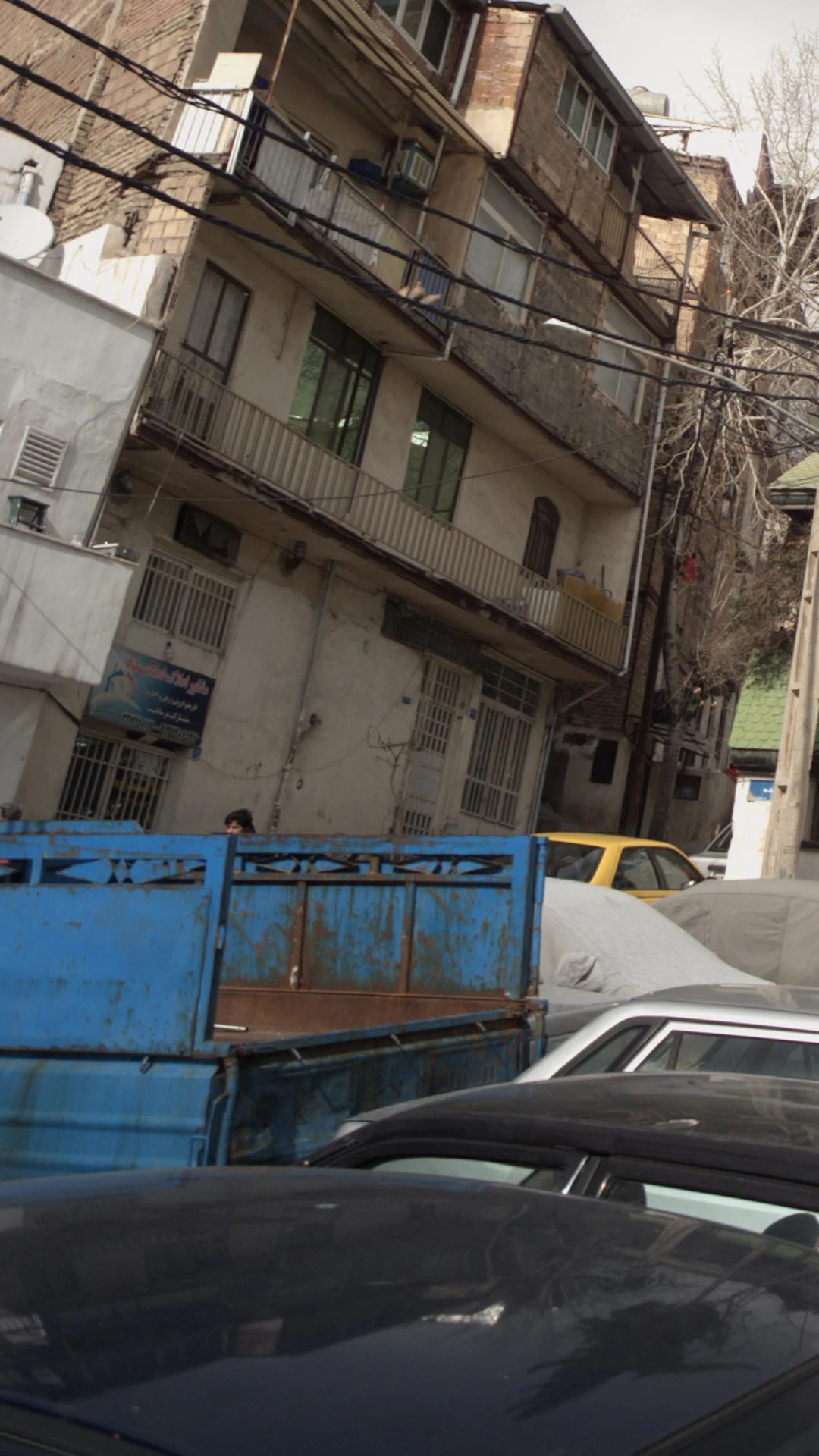 دفتر مشاورین کلبه - تصویر 4