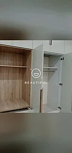 نصاب و طراحی کابینت  محمدی