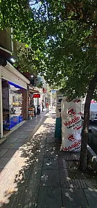 فروشگاه پمپ محمدی